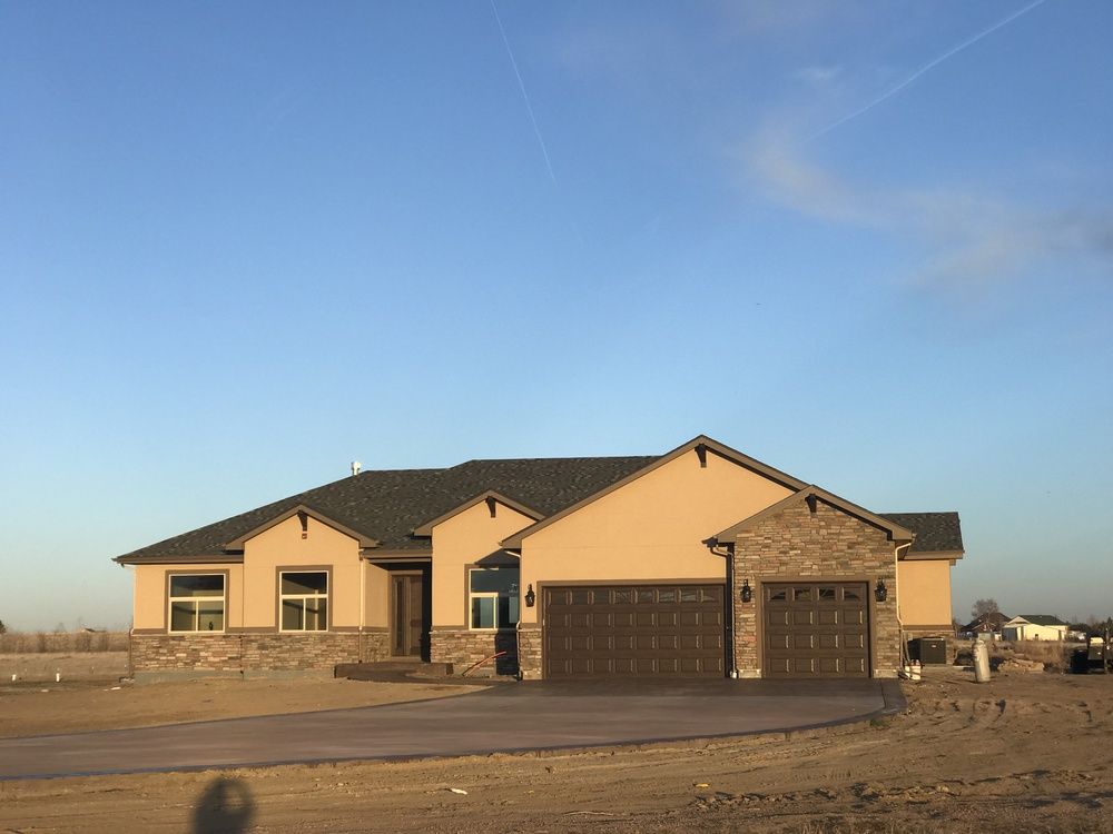 14830 Indian Hill Ct, Brighton, CO 80603